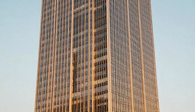 成本管理:商务代理套餐如何优化项目咨询成本